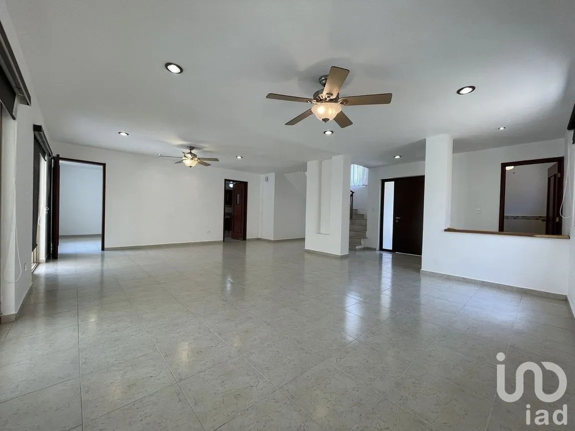 Casa en Venta en Montebello, Mérida, Yucatán | NEX-229230 | iad México | Foto 7 de 17