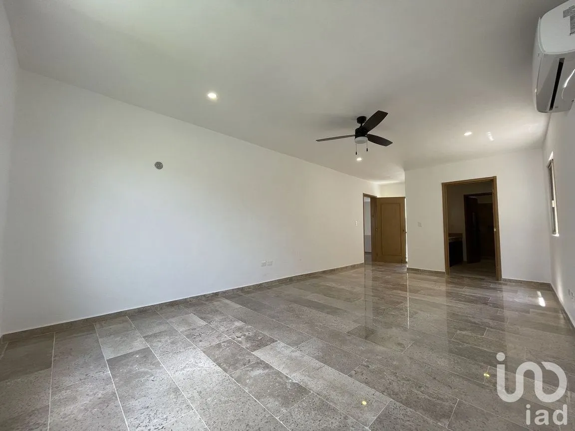Casa en Venta en Montebello, Mérida, Yucatán | NEX-229230 | iad México | Foto 9 de 17