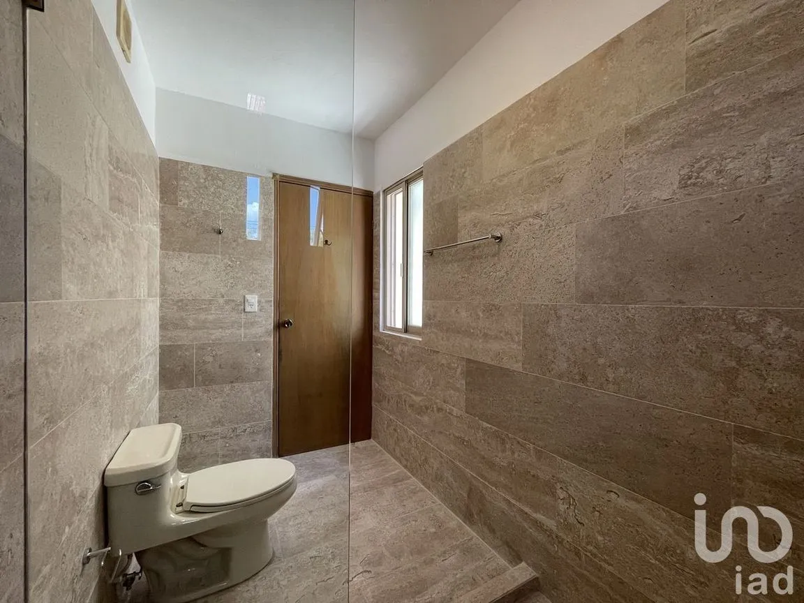 Casa en Venta en Montebello, Mérida, Yucatán | NEX-229230 | iad México | Foto 10 de 17