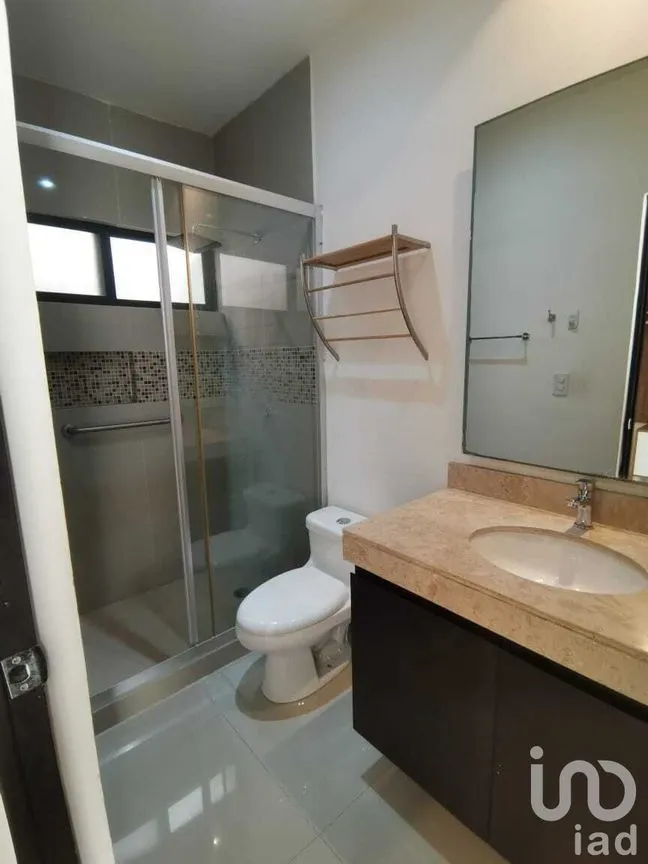 Casa en Renta en Cholul, Mérida, Yucatán | NEX-229231 | iad México | Foto 7 de 25