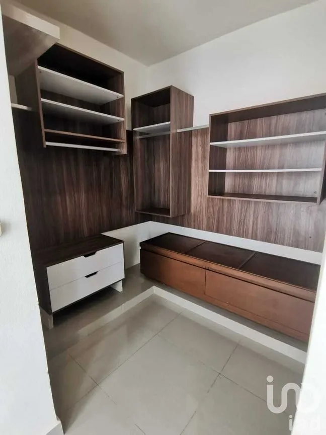 Casa en Venta en Cholul, Mérida, Yucatán | NEX-229232 | iad México | Foto 11 de 25