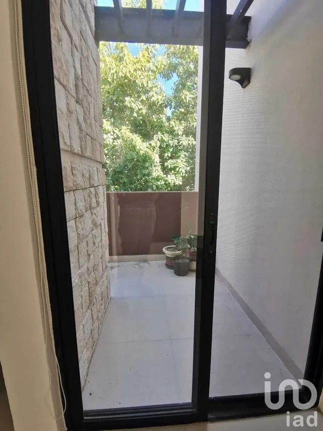 Casa en Venta en Cholul, Mérida, Yucatán | NEX-229232 | iad México | Foto 12 de 25