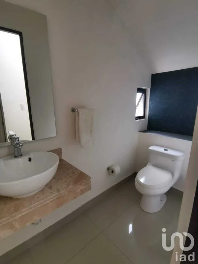 Casa en Venta en Cholul, Mérida, Yucatán | NEX-229232 | iad México | Foto 14 de 25