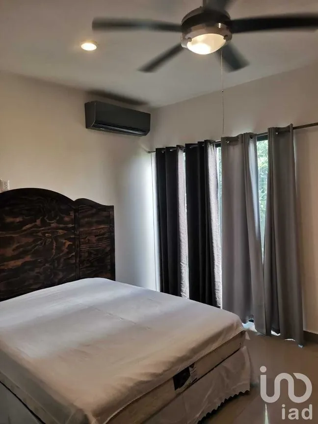 Casa en Venta en Cholul, Mérida, Yucatán | NEX-229232 | iad México | Foto 15 de 25