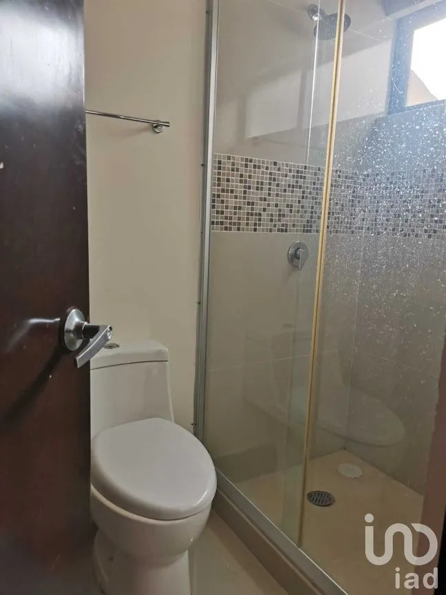 Casa en Venta en Cholul, Mérida, Yucatán | NEX-229232 | iad México | Foto 16 de 25