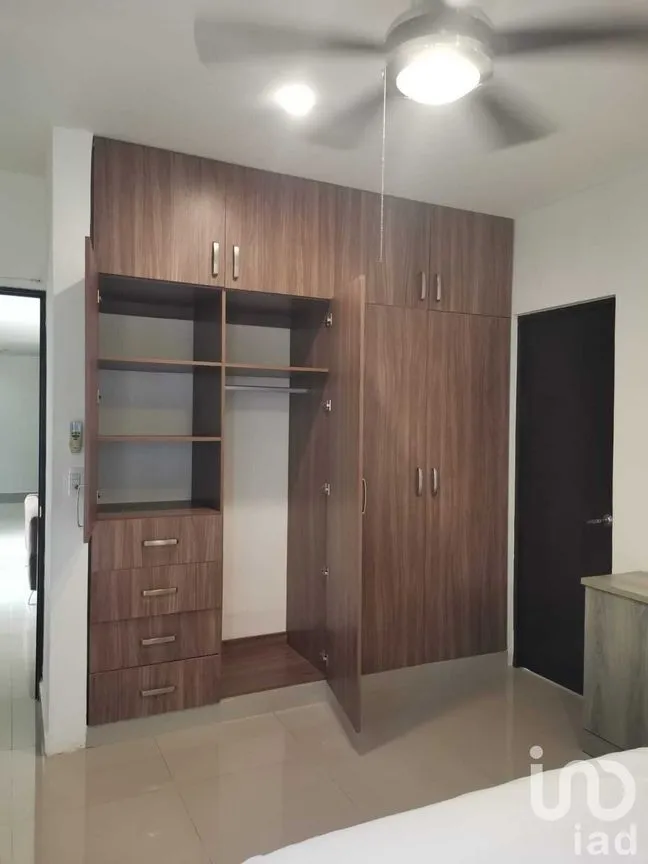 Casa en Venta en Cholul, Mérida, Yucatán | NEX-229232 | iad México | Foto 17 de 25