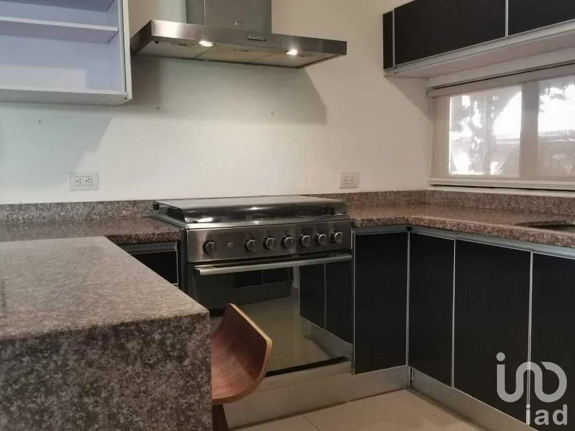 Casa en Venta en Cholul, Mérida, Yucatán | NEX-229232 | iad México | Foto 19 de 25
