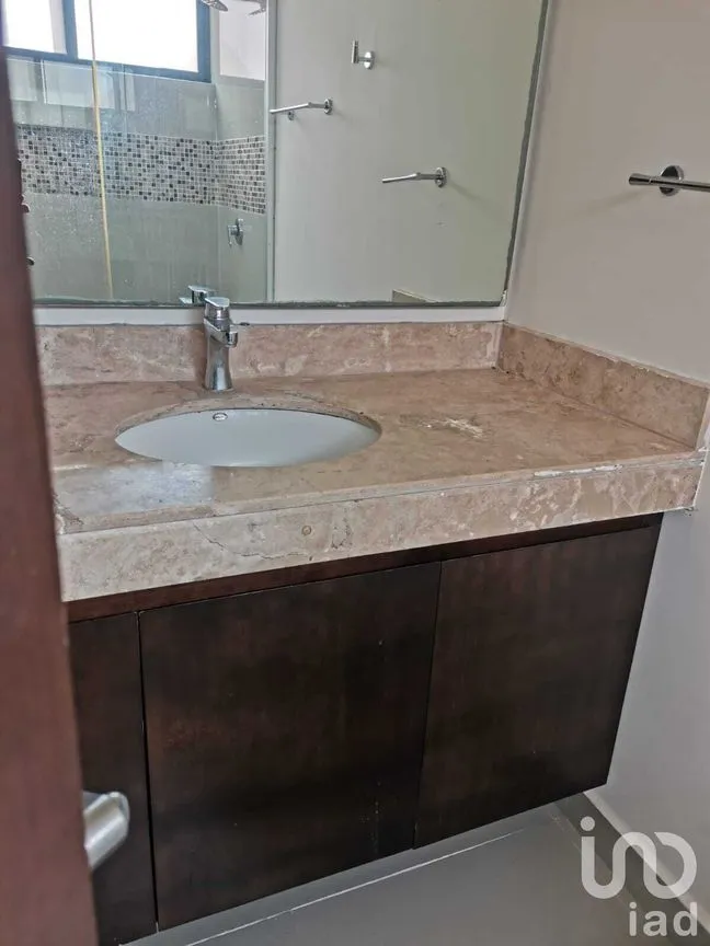 Casa en Venta en Cholul, Mérida, Yucatán | NEX-229232 | iad México | Foto 20 de 25