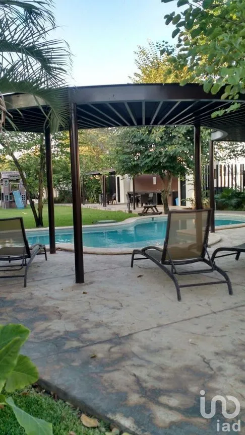 Casa en Venta en Cholul, Mérida, Yucatán | NEX-229232 | iad México | Foto 3 de 25