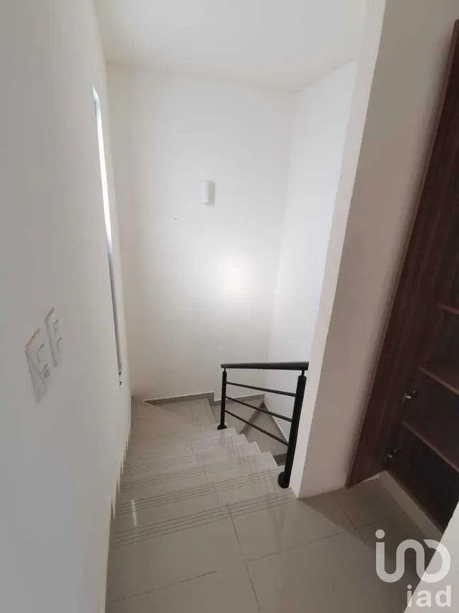 Casa en Venta en Cholul, Mérida, Yucatán | NEX-229232 | iad México | Foto 22 de 25