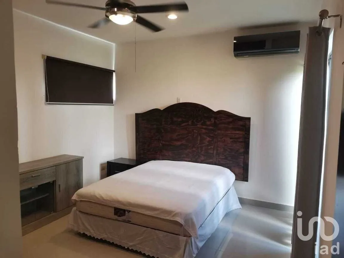 Casa en Venta en Cholul, Mérida, Yucatán | NEX-229232 | iad México | Foto 23 de 25
