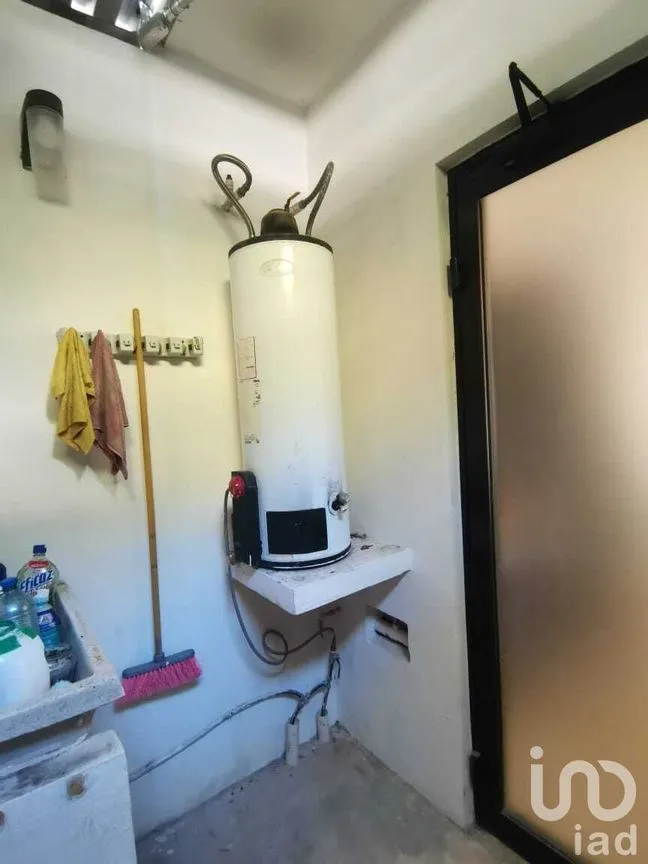 Casa en Venta en Cholul, Mérida, Yucatán | NEX-229232 | iad México | Foto 24 de 25