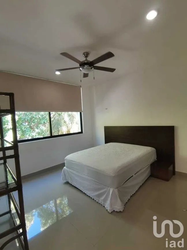 Casa en Venta en Cholul, Mérida, Yucatán | NEX-229232 | iad México | Foto 5 de 25