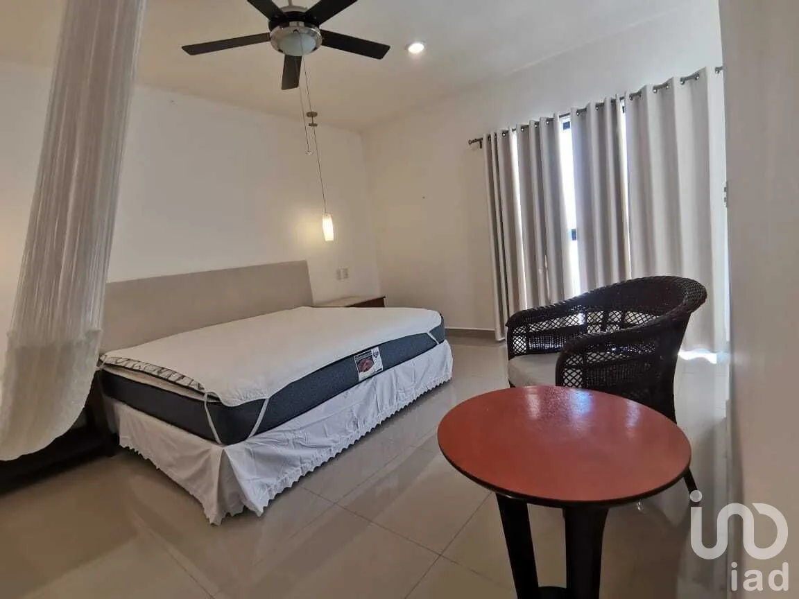 Casa en Venta en Cholul, Mérida, Yucatán | NEX-229232 | iad México | Foto 6 de 25