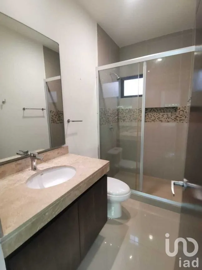 Casa en Venta en Cholul, Mérida, Yucatán | NEX-229232 | iad México | Foto 8 de 25