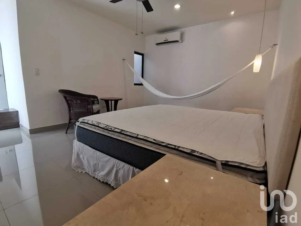 Casa en Venta en Cholul, Mérida, Yucatán | NEX-229232 | iad México | Foto 9 de 25