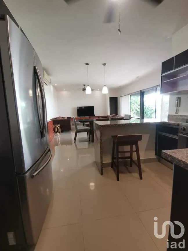 Casa en Venta en Cholul, Mérida, Yucatán | NEX-229232 | iad México | Foto 10 de 25