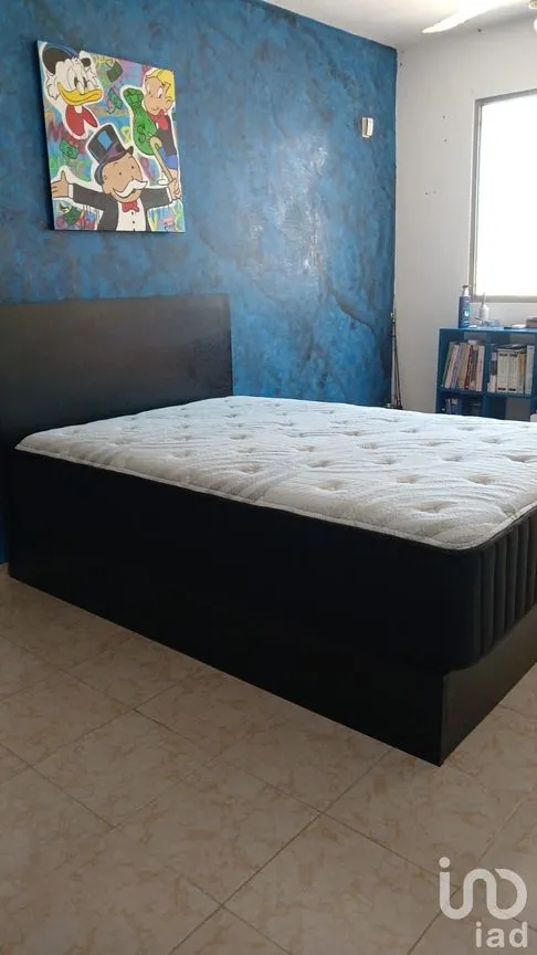 Casa en Venta en Los Héroes, Mérida, Yucatán | NEX-229233 | iad México | Foto 3 de 7