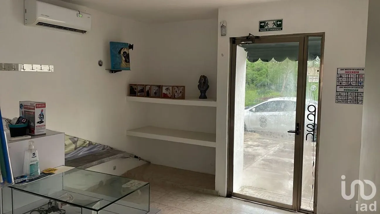 Casa en Venta en Los Héroes, Mérida, Yucatán | NEX-229233 | iad México | Foto 7 de 7