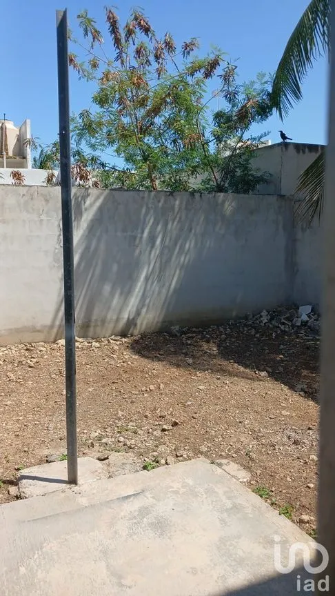 Casa en Venta en Los Héroes, Mérida, Yucatán | NEX-229233 | iad México | Foto 1 de 7