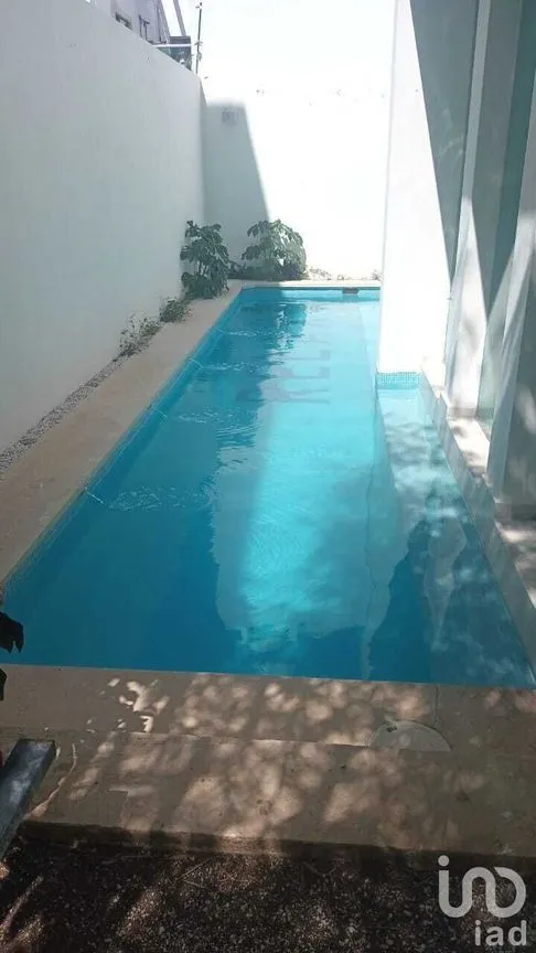 Casa en Venta en Villas Tulum, Tulum, Quintana Roo | NEX-229235 | iad México | Foto 2 de 29