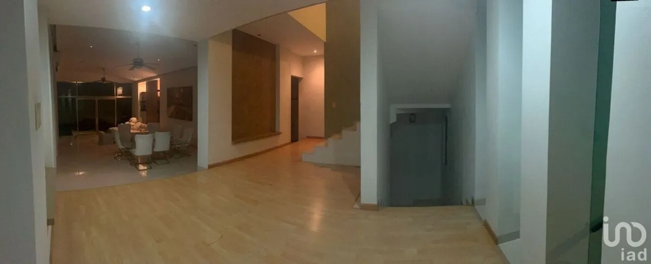 Casa en Venta en Villas Tulum, Tulum, Quintana Roo | NEX-229235 | iad México | Foto 11 de 29