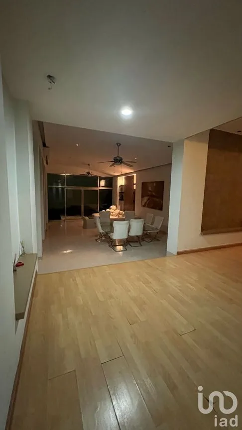 Casa en Venta en Villas Tulum, Tulum, Quintana Roo | NEX-229235 | iad México | Foto 13 de 29