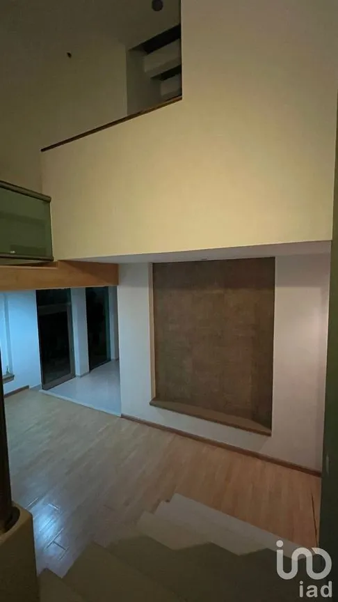 Casa en Venta en Villas Tulum, Tulum, Quintana Roo | NEX-229235 | iad México | Foto 14 de 29