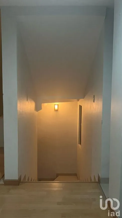 Casa en Venta en Villas Tulum, Tulum, Quintana Roo | NEX-229235 | iad México | Foto 15 de 29