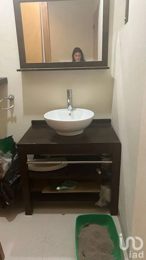 Casa en Venta en Villas Tulum, Tulum, Quintana Roo | NEX-229235 | iad México | Foto 16 de 29