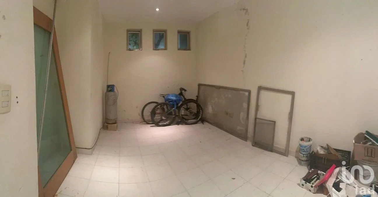 Casa en Venta en Villas Tulum, Tulum, Quintana Roo | NEX-229235 | iad México | Foto 17 de 29