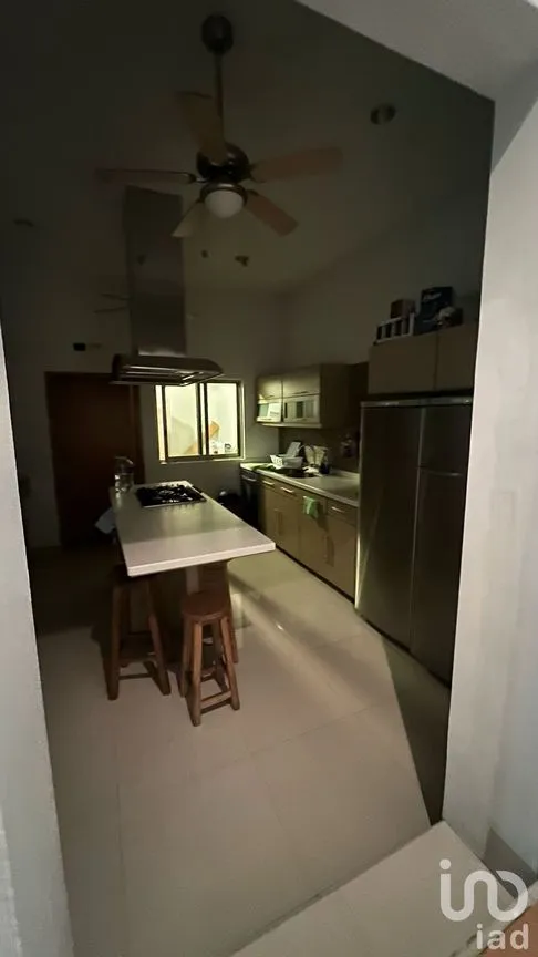 Casa en Venta en Villas Tulum, Tulum, Quintana Roo | NEX-229235 | iad México | Foto 18 de 29