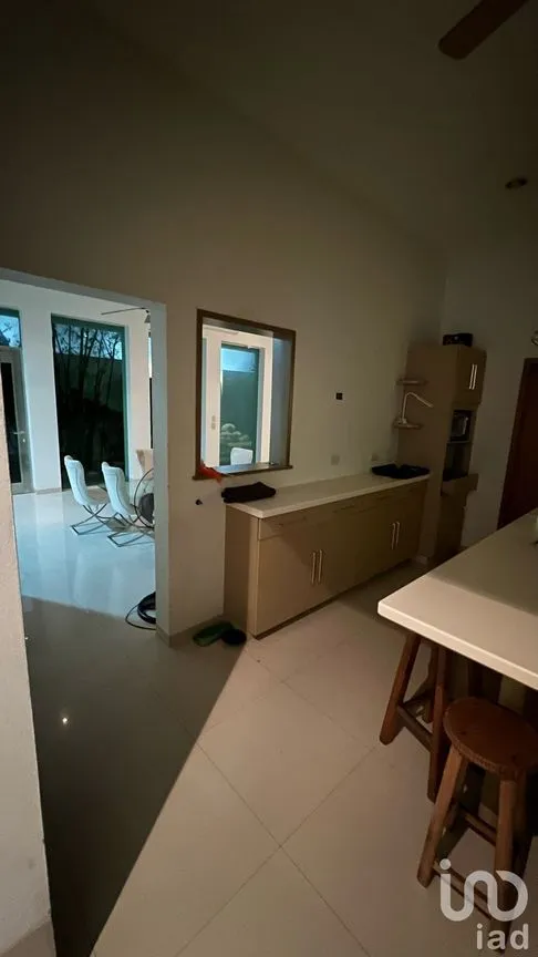 Casa en Venta en Villas Tulum, Tulum, Quintana Roo | NEX-229235 | iad México | Foto 19 de 29