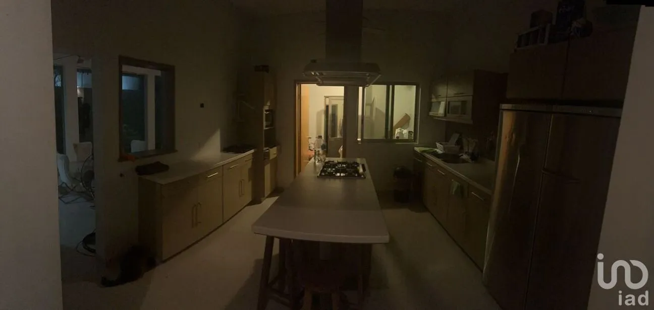 Casa en Venta en Villas Tulum, Tulum, Quintana Roo | NEX-229235 | iad México | Foto 20 de 29