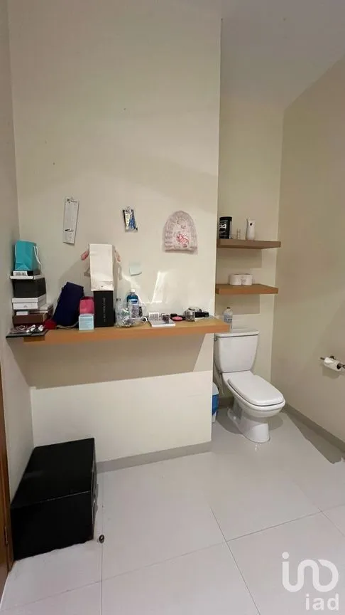Casa en Venta en Villas Tulum, Tulum, Quintana Roo | NEX-229235 | iad México | Foto 21 de 29