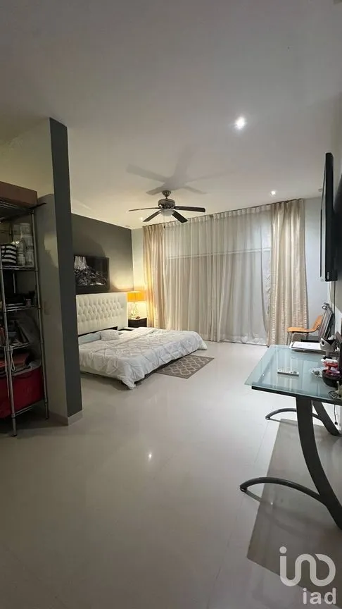 Casa en Venta en Villas Tulum, Tulum, Quintana Roo | NEX-229235 | iad México | Foto 23 de 29