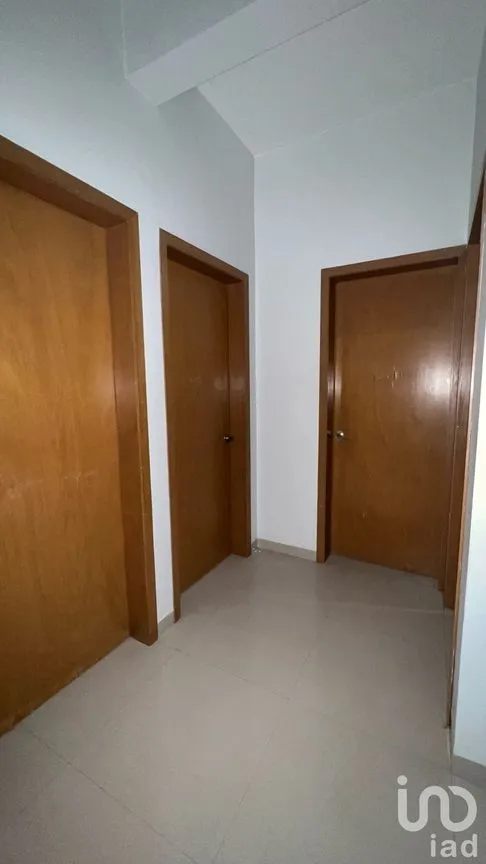 Casa en Venta en Villas Tulum, Tulum, Quintana Roo | NEX-229235 | iad México | Foto 24 de 29