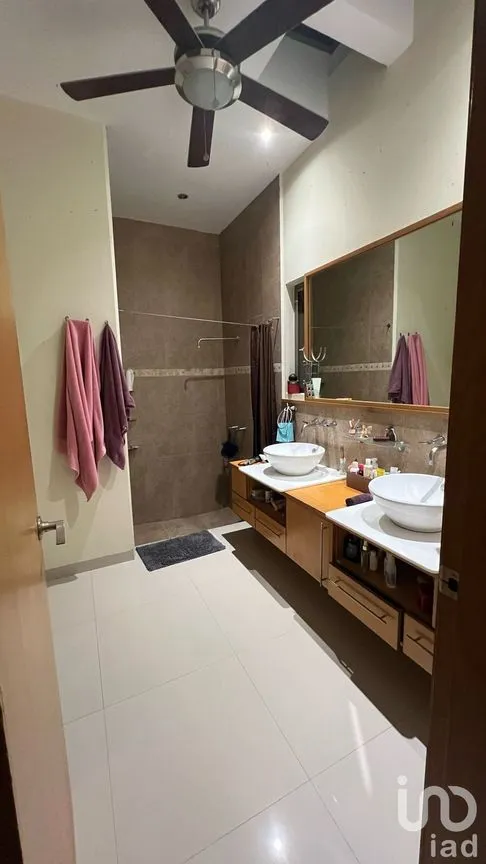 Casa en Venta en Villas Tulum, Tulum, Quintana Roo | NEX-229235 | iad México | Foto 25 de 29