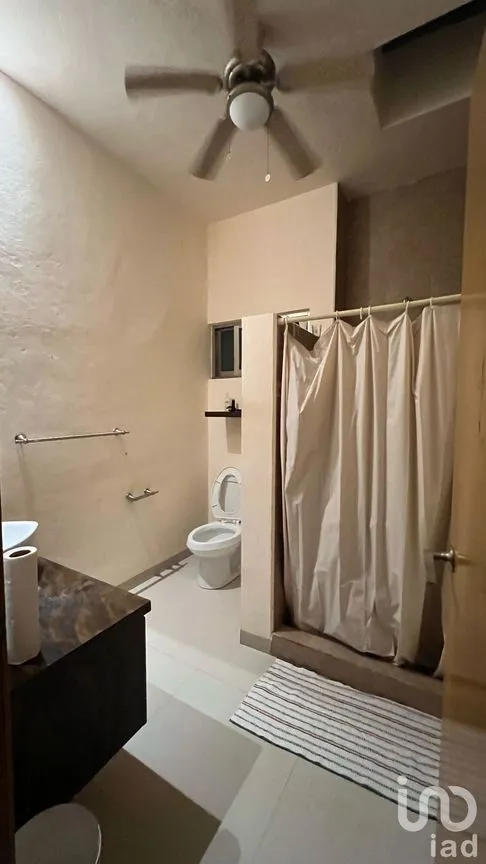Casa en Venta en Villas Tulum, Tulum, Quintana Roo | NEX-229235 | iad México | Foto 26 de 29
