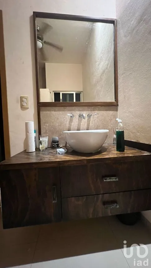 Casa en Venta en Villas Tulum, Tulum, Quintana Roo | NEX-229235 | iad México | Foto 27 de 29