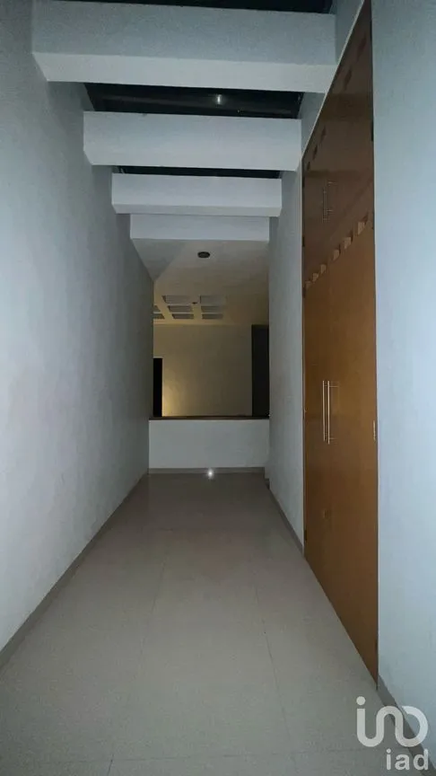 Casa en Venta en Villas Tulum, Tulum, Quintana Roo | NEX-229235 | iad México | Foto 29 de 29