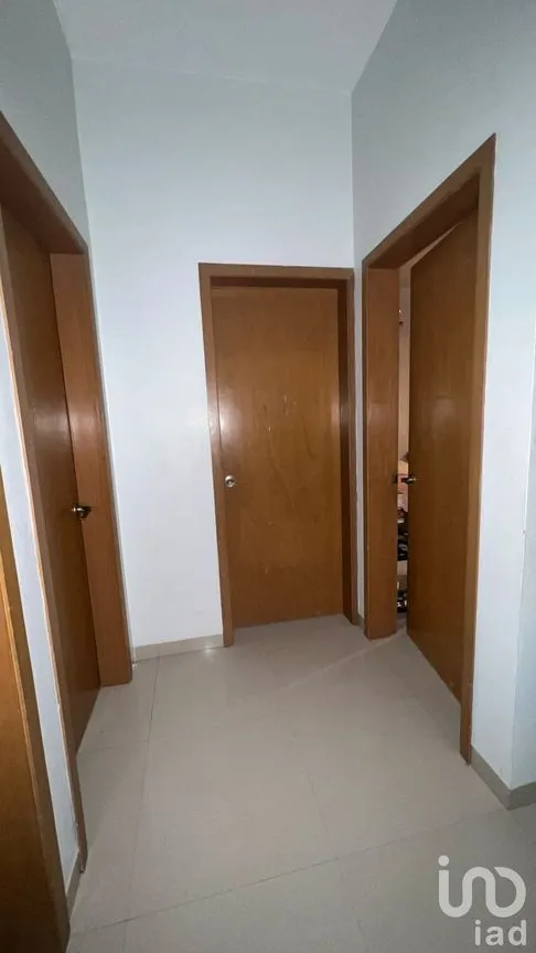 Casa en Venta en Villas Tulum, Tulum, Quintana Roo | NEX-229235 | iad México | Foto 5 de 29
