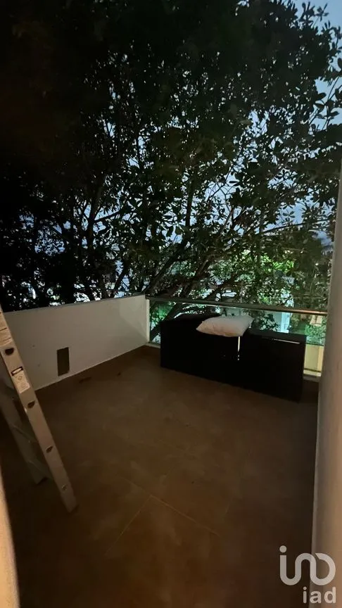 Casa en Venta en Villas Tulum, Tulum, Quintana Roo | NEX-229235 | iad México | Foto 6 de 29