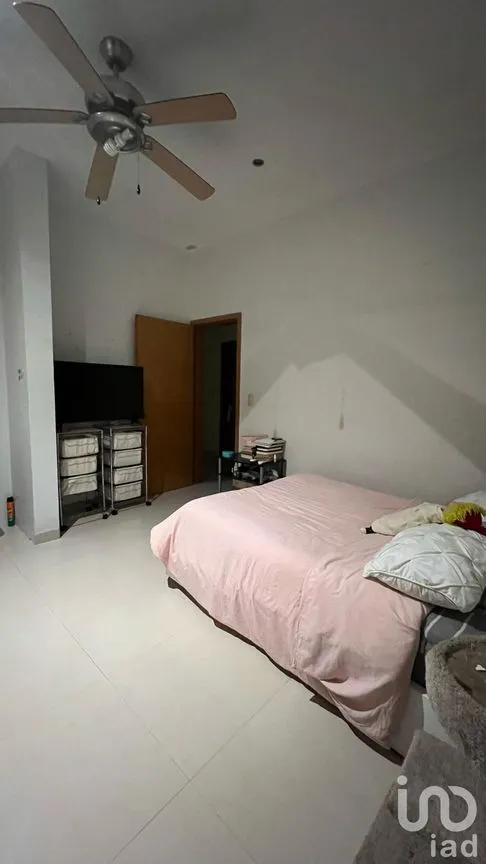 Casa en Venta en Villas Tulum, Tulum, Quintana Roo | NEX-229235 | iad México | Foto 8 de 29
