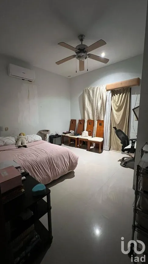 Casa en Venta en Villas Tulum, Tulum, Quintana Roo | NEX-229235 | iad México | Foto 9 de 29