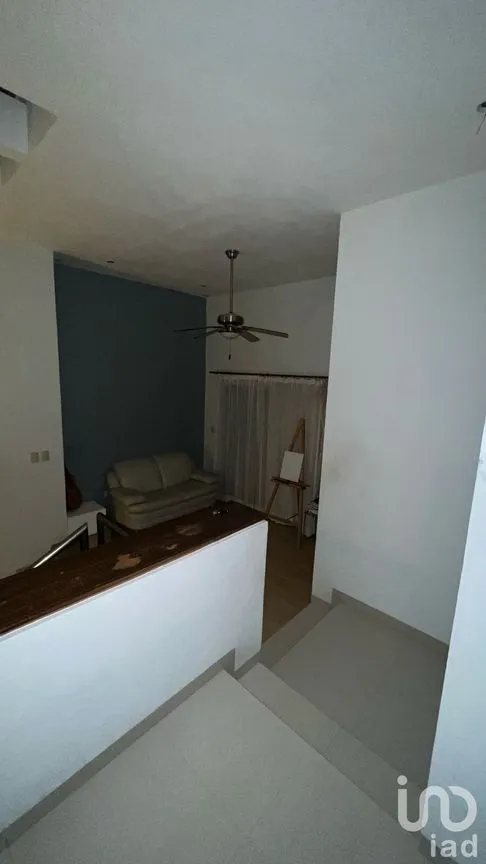 Casa en Venta en Villas Tulum, Tulum, Quintana Roo | NEX-229235 | iad México | Foto 10 de 29