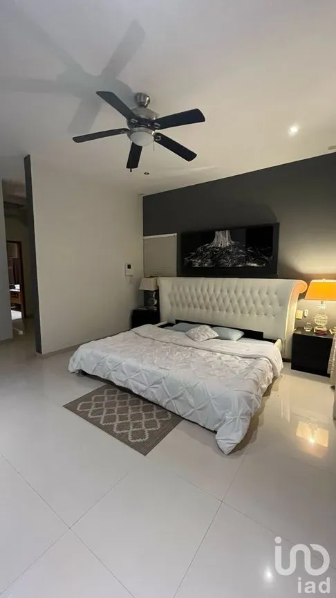 Casa en Venta en Villas Tulum, Tulum, Quintana Roo | NEX-229235 | iad México | Foto 1 de 29