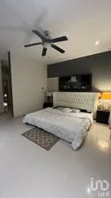 NEX-229235 - Casa en Venta, con 3 recamaras, con 3 baños en Villas Tulum, CP 77764, Quintana Roo.