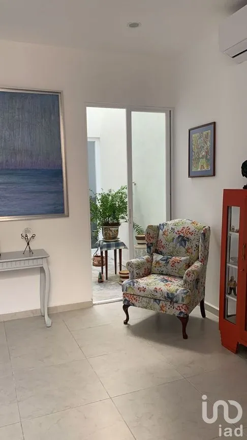 Casa en Venta en Conkal, Conkal, Yucatán | NEX-229236 | iad México | Foto 15 de 23