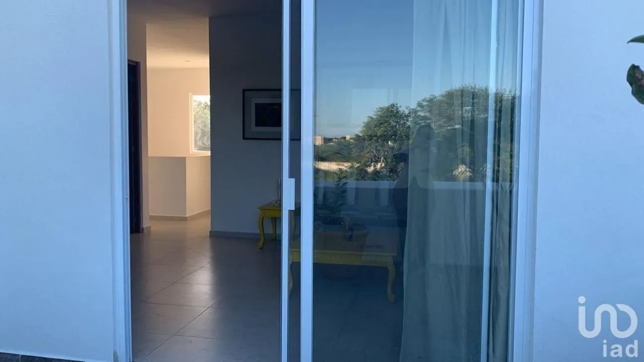 Casa en Venta en Conkal, Conkal, Yucatán | NEX-229236 | iad México | Foto 19 de 23